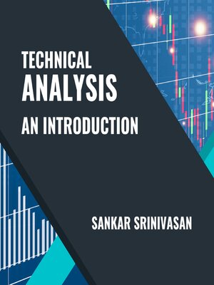 cover image of Technical Analysis
